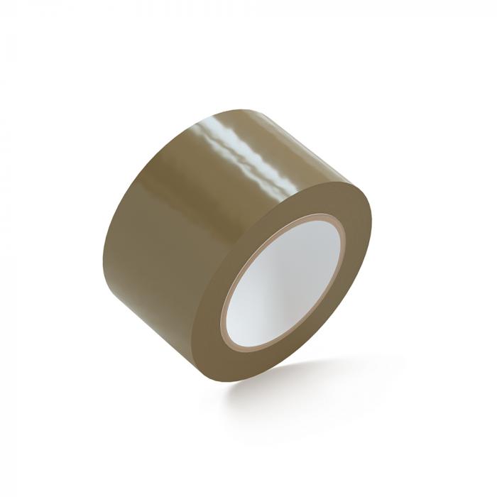 Tan tape