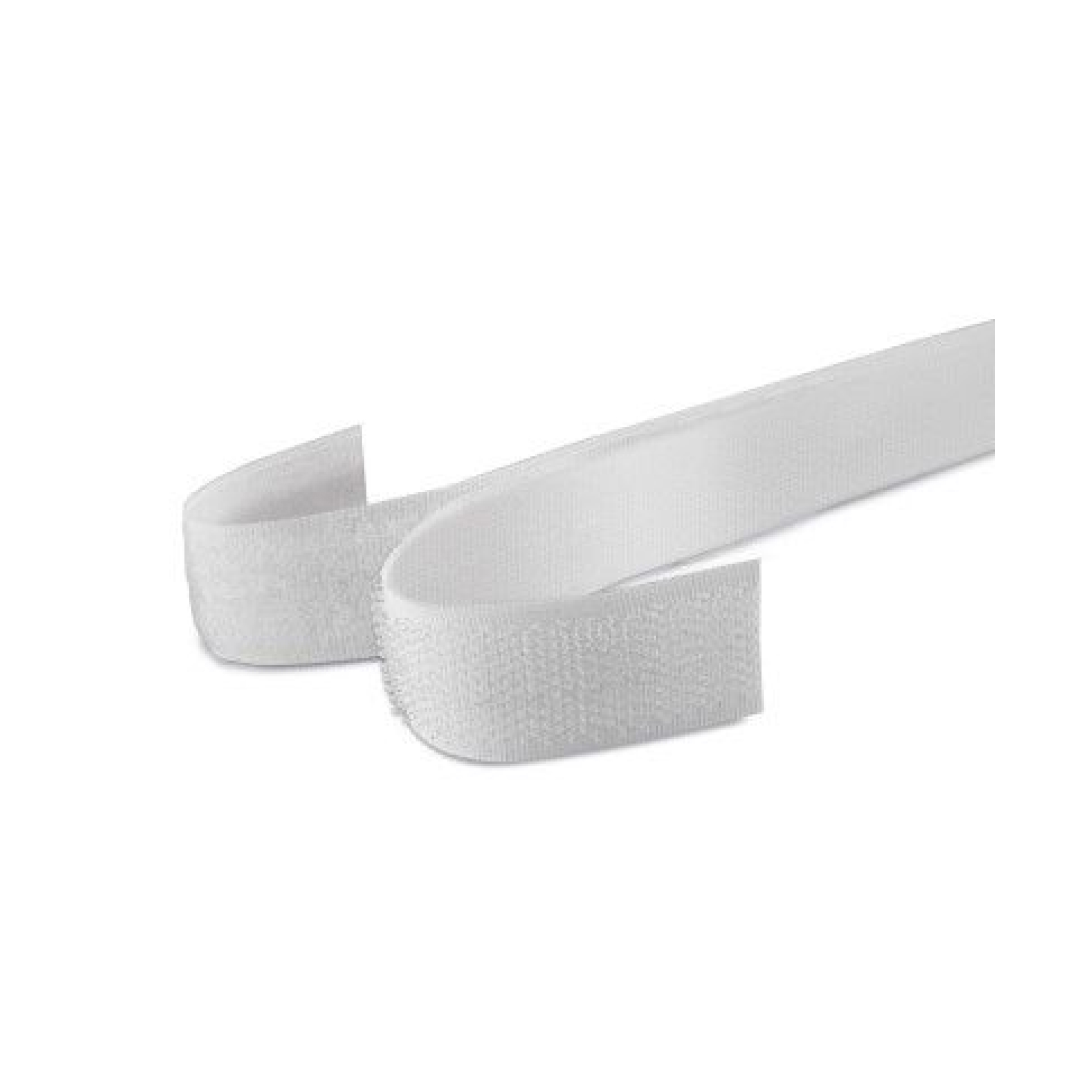 Velcro (Hook and Loop)