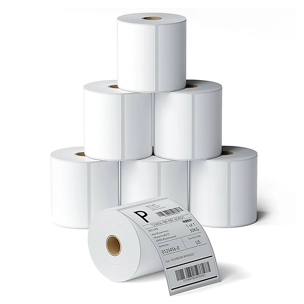 Thermal Transfer